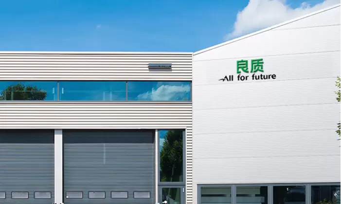 Doppie basi e R&S, reattivo al mercato