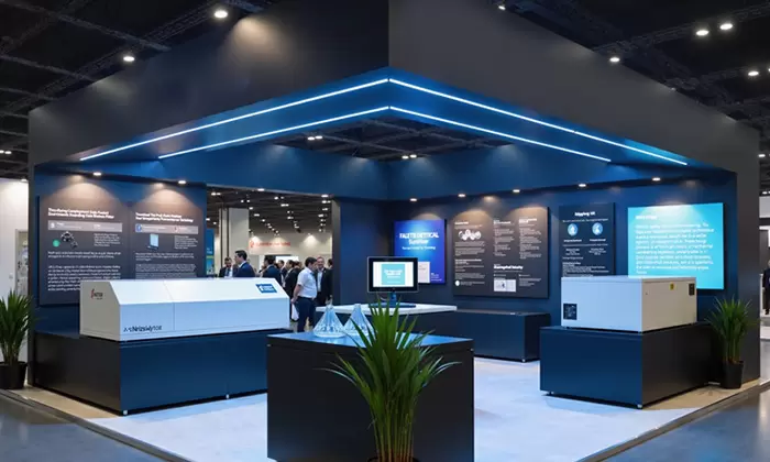 Forte slancio di sviluppo