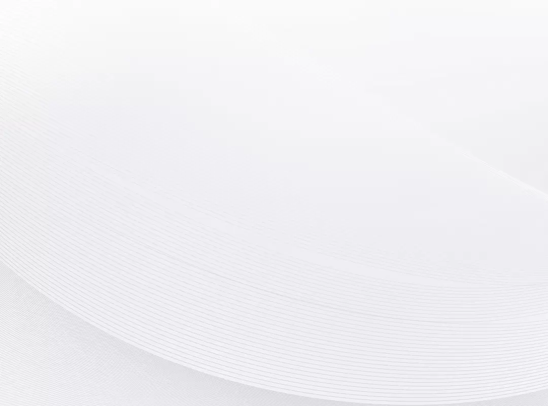 PS/PS+ ALTA VELOCIT&Agrave;