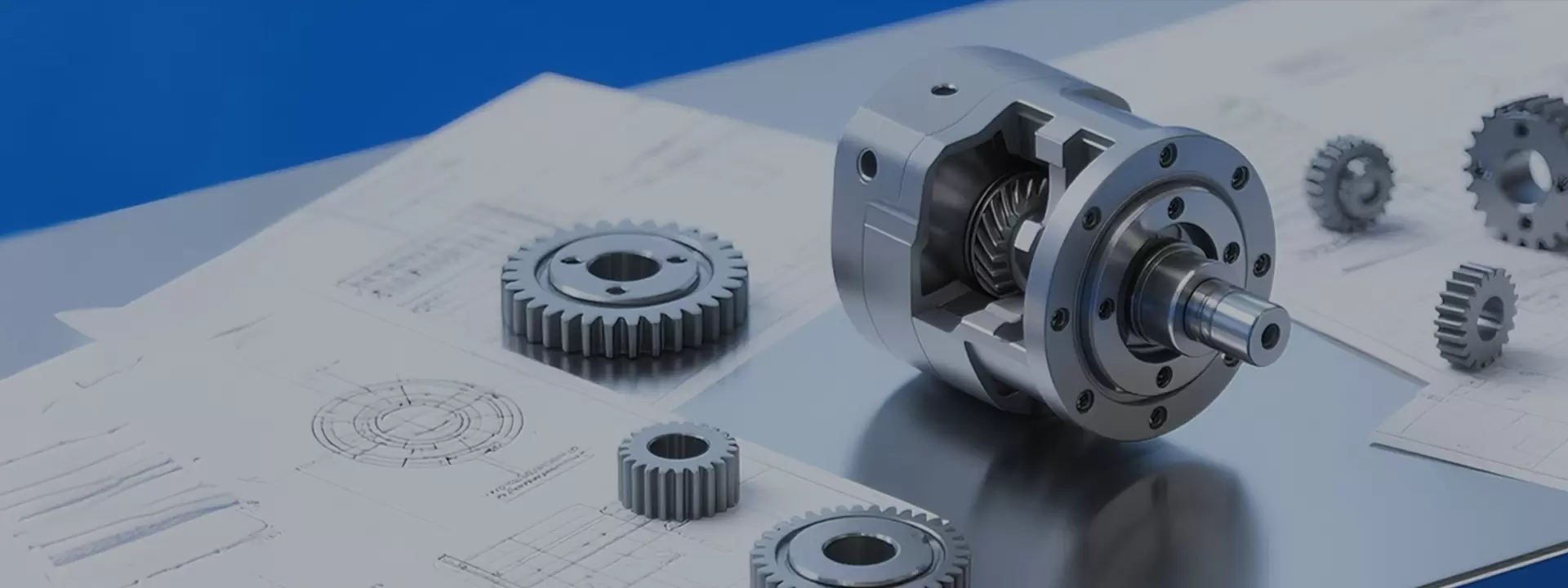 Personalizzazione del prodotto