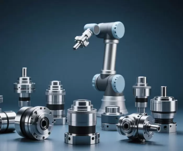 Personalizzazione del prodotto