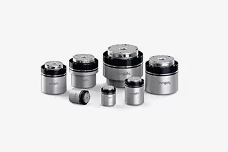 Modulo di giunzione integrato armonico