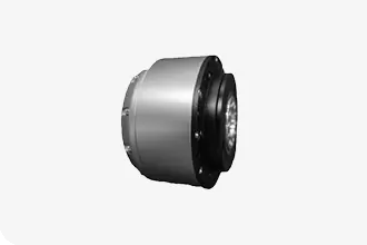 Modulo motore integrato a trasmissione quasi diretta da 120 N&middot;m