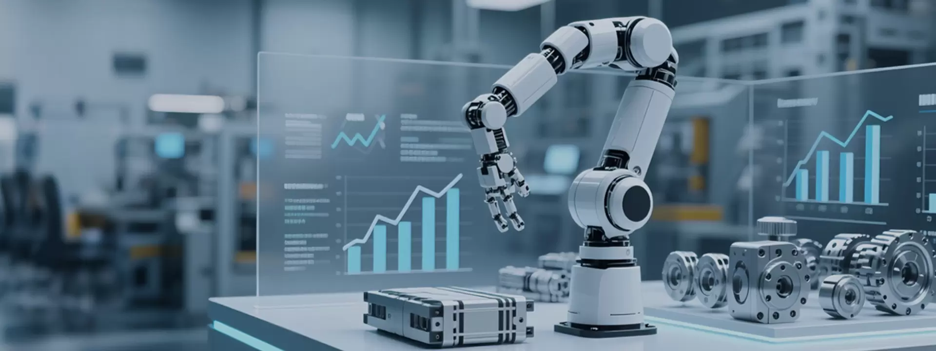 Centro di ricerca e sviluppo