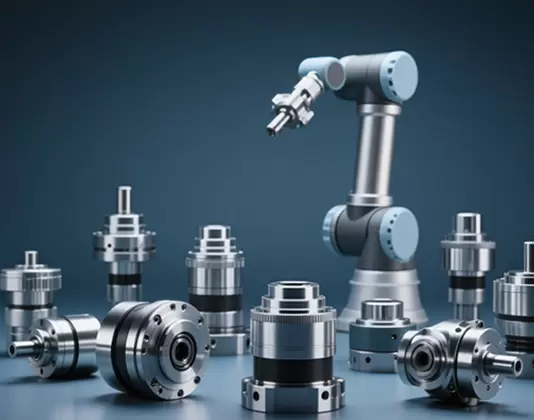 Personalizzazione del prodotto