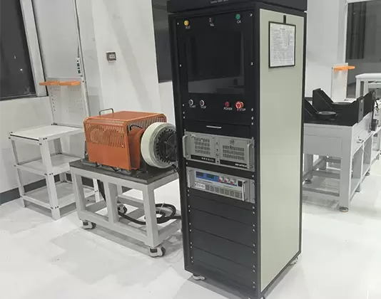 Controllo qualit&agrave;