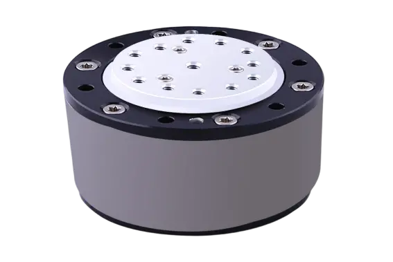 Modulo giunto planetario ad alto carico LZ12028