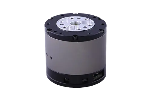 Modulo giunto planetario leggero a basso carico LZ5710