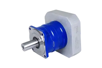 PB/PB+ ALTA VELOCIT&Agrave;