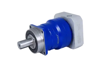 PS/PS+ ALTA VELOCIT&Agrave;